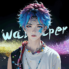 Profile Image of the Author